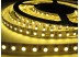 LED лента 2835/120 негерметичная (IP33) standart